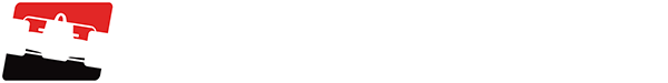 INDYCAR logo
